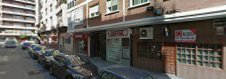 Fotografía de Telepizza - Joaquin Arellano