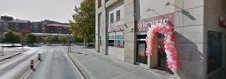 Fotografía de Telepizza - Jose Ramon Aketxe