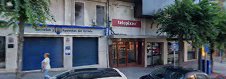Fotografía de Telepizza - Vía Galindo