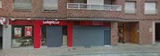 Fotografía de Telepizza - Av. Zaragoza