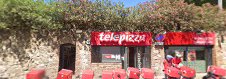 Imagen Telepizza - Parque Mediterráneo