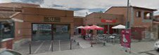 Fotografía de Telepizza - Alcaldes de la Villa