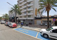Imagen Domino's Pizza - Lloret de Mar