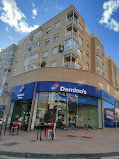 Fotografía de Domino's Pizza - Mirlo