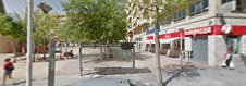 Fotografía de 100 Montaditos - Plaza Chimeneas