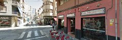 Fotografía de 100 Montaditos - Juan Carlos I