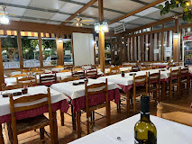 Fotografía de Restaurante El Padrino