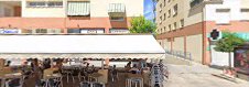 Fotografía de 100 Montaditos - Av. Constitución