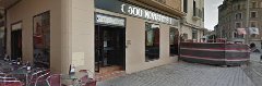Fotografía de 100 Montaditos - Església