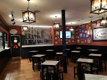 Fotografía de 100 Montaditos - Peñacastillo