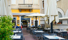 Fotografía de 100 Montaditos - Gala i Salvador Dalí