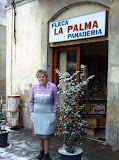Fotografía de Fleca la Palma
