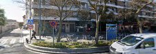 Fotografía de 100 Montaditos - Av. de la Universidad