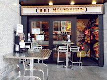 Imagen 100 Montaditos - Tetuan
