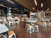 Imagen 100 Montaditos - Vialia