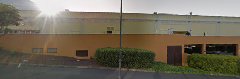 Fotografía de 100 Montaditos - La Villa