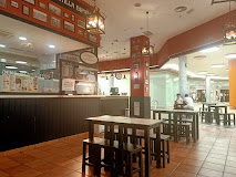 Imagen 100 Montaditos - Los Alfares