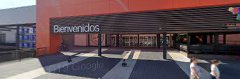Fotografía de 100 Montaditos - Los Alfares