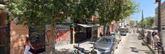 Imagen 100 Montaditos - Vicent Zaragoza