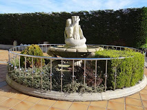 Fotografía de Restaurante Ardora