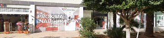 Fotografía de UDON Magaluf