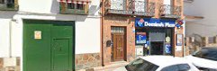 Fotografía de Domino's Pizza - Av. Castilla La Mancha