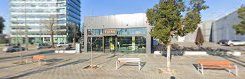 Fotografía de Viena - Av. de Cornellà