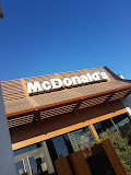 Fotografía de McDonald's - Estadio