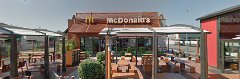 Fotografía de McDonald's - Castellón Hospital