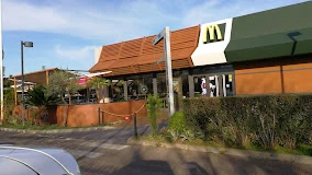 Imagen McDonald's - Guadalquivir