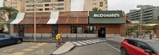 Fotografía de McDonald's - Elx Norte