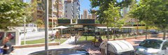 Fotografía de McDonald's - Alfonso Puchades