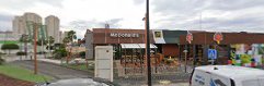 Fotografía de McDonald's - Finestrat