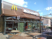 Fotografía de McDonald's - Dénia