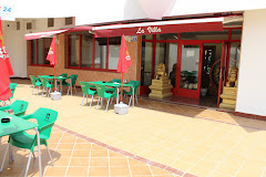 Imagen La Villa