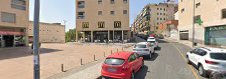 Fotografía de McDonald's - Plasencia
