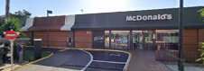 Fotografía de McDonald's - Bahía Sur