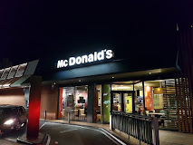Fotografía de McDonald's - Chiclana