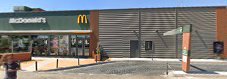Fotografía de McDonald's - Los Barrios