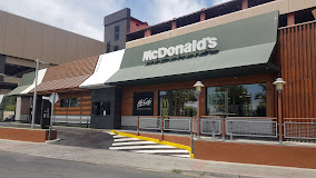 Imagen McDonald's - Huelva Norte