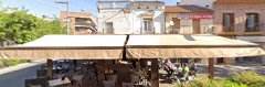 Fotografía de La Andaluza - El Álamo