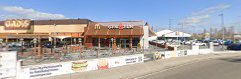 Imagen McDonald's - Mercaleón