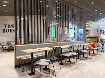 Fotografía de McDonald's - El Tormes