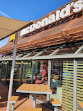 Fotografía de McDonald's - Talavera de la Reina