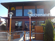 Imagen McDonald's - Abadiño