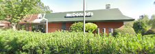 Fotografía de McDonald's - Irun