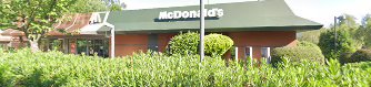 Fotografía de McDonald's - Irun