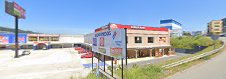Fotografía de Domino's Pizza - Av. Fisterra