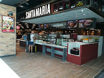 Imagen Dehesa SantaMaría - Aero. Fuerteventura