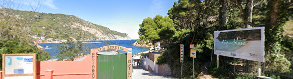 Fotografía de Toc Al Mar